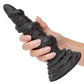 Monster Dong The Kraken Silicone Dildo