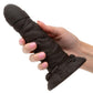 Monster Dong The Mummy Silicone Dildo