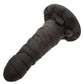 Monster Dong The Mummy Silicone Dildo