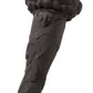 Monster Dong The Vampire Silicone Dildo