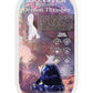 Monster Romance Demon Thrasher Rechargeable Silicone Dong
