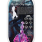 Monster Romance Hydra Nymph Rechargeable Silicone Dong