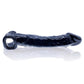 Muscle Ripped Cocksheath Extender