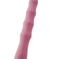 My First Anal Slim Vibrator