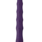 My First Anal Slim Vibrator - Purple