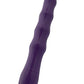 My First Anal Slim Vibrator