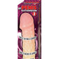 My Penis Extension 2 - Vanilla