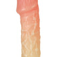 My Penis Extension 2 - Vanilla