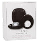 My Pod Enhancer - Black