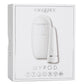 My Pod Rechargeable Bullet - White
