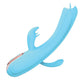 My Secret Fantasy Rechargeable Silicone Flickering Tongue Vibrator