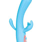 My Secret Fantasy Rechargeable Silicone Flickering Tongue Vibrator
