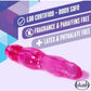 Naturally Yours Bloom Vibrator
