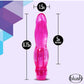 Naturally Yours Bloom Vibrator