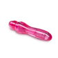 Naturally Yours Cha Cha Vibrator