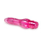 Naturally Yours Cha Cha Vibrator