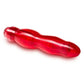 Naturally Yours Flamenco Vibrating Dildo