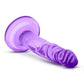 Naturally Yours Mini Dildo