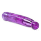 Naturally Yours Rumba Vibrator