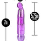 Naturally Yours Rumba Vibrator