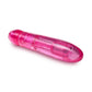 Naturally Yours Samba Vibrator