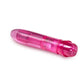 Naturally Yours Samba Vibrator