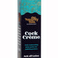 Naughty Bits Cock CrÃ¨me Water Based Jerk-Off Lotion - Boxed
