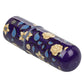 Naughty Bits Just The Tip Bullet Vibrator