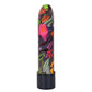 Naughty Bits Lil' Fucker Mini G-Spot Vibrator