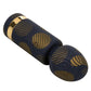 Naughty Bits Lit Clit Vibrator