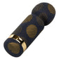 Naughty Bits Lit Clit Vibrator