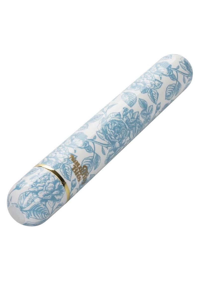 Naughty Bits Mother Fucker Vibrator