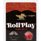 Naughty Bits Roll Play Naughty Dice Set Game