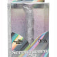 Naughty Bits Screwnicorn Majestic G-Spot Vibrator