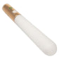 Naughty Bits Smoke Show Rechargeable Silicone Mini Joint Vibrator
