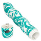 Naughty Bits Squiggle Dick Vibrator