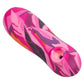 Naughty Bits Suck Buddy Playful Rechargeable Silicone Massager