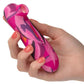 Naughty Bits Suck Buddy Playful Rechargeable Silicone Massager