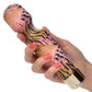 Naughty Bits WTF Wand to F*ck