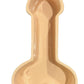 Naughty Candy Dish