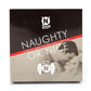 Naughty Or Nice Game