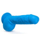 Neo Dual Density Dildo
