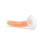 Neo Elite Glow In The Dark Dildo