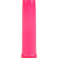 Neon Vibe Mini Vibrator - Pink