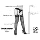 Nextgen Doll Legs and DerriÃ¨re with Stand