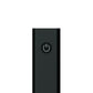 Nexus Ace Rechargeable Silicone Vibrating Butt Plug with Remote Control