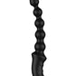 Bendz Rechargeable Silicone Bendable Vibrating Probe