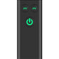 Bendz Remote Control Bendable Rechargeable Silicone Prostate Massager
