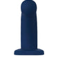 Nexus Collection By Sportsheets Banx Silicone Hollow Sheath Dildo