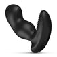 Nexus Ride Extreme Rechargeable Silicone Dual Motor Vibrating Prostate and Perinium Massager with Remote Control